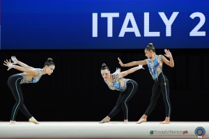 italy 2 2021 ech acro gymnastics age group ph  filippo tomasi 00296